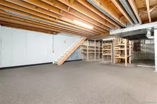 5859 S Lowell Blvd, Littleton, CO 80123 - Photo 25