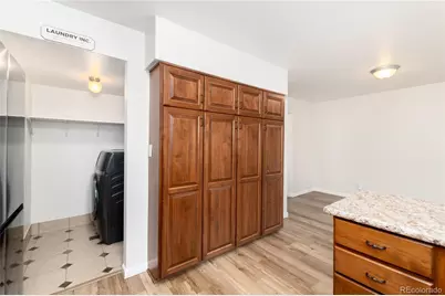 5859 S Lowell Boulevard, Littleton, CO 80123 - Photo 15