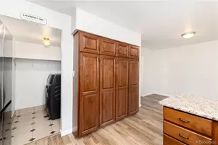 5859 S Lowell Blvd, Littleton, CO 80123 - Photo 15