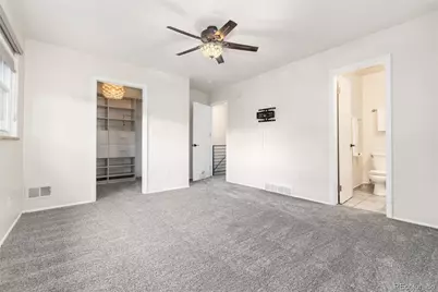 5859 S Lowell Boulevard, Littleton, CO 80123 - Photo 19