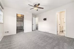 5859 S Lowell Blvd, Littleton, CO 80123 - Photo 19