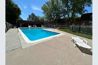 5859 S Lowell Boulevard, Littleton, CO 80123 - Photo 39
