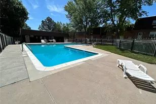 5859 S Lowell Blvd, Littleton, CO 80123 - Photo 39