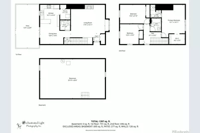 5859 S Lowell Boulevard, Littleton, CO 80123 - Photo 35