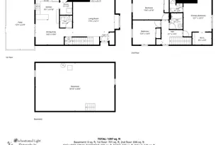 5859 S Lowell Blvd, Littleton, CO 80123 - Photo 35