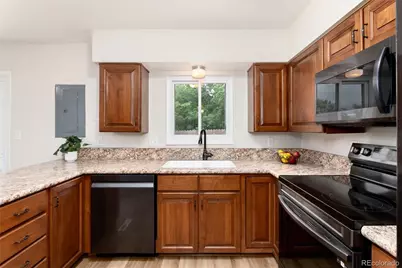 5859 S Lowell Boulevard, Littleton, CO 80123 - Photo 13