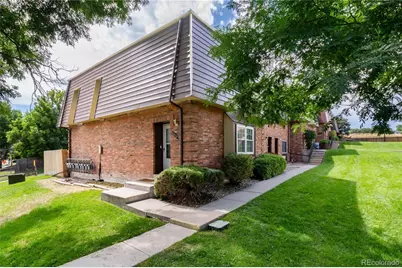 5859 S Lowell Boulevard, Littleton, CO 80123 - Photo 3