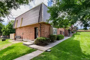 5859 S Lowell Blvd, Littleton, CO 80123 - Photo 3