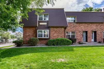 5859 S Lowell Boulevard, Littleton, CO 80123 - Photo 31