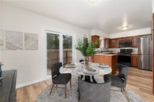 5859 S Lowell Blvd, Littleton, CO 80123 - Photo 9