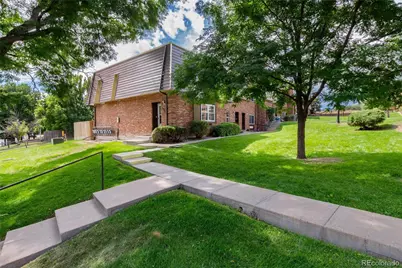 5859 S Lowell Boulevard, Littleton, CO 80123 - Photo 5