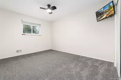 5859 S Lowell Boulevard, Littleton, CO 80123 - Photo 21