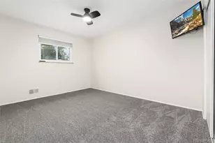 5859 S Lowell Blvd, Littleton, CO 80123 - Photo 21