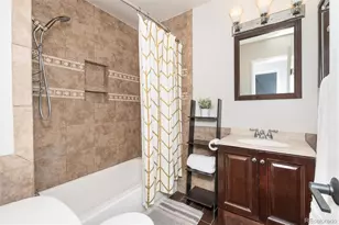 5859 S Lowell Blvd, Littleton, CO 80123 - Photo 23