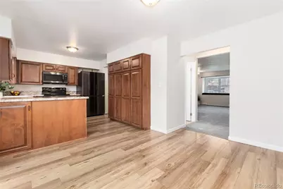 5859 S Lowell Boulevard, Littleton, CO 80123 - Photo 11