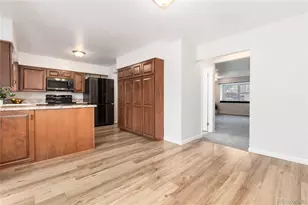 5859 S Lowell Blvd, Littleton, CO 80123 - Photo 11