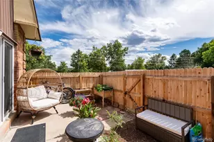 5859 S Lowell Blvd, Littleton, CO 80123 - Photo 29