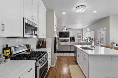 7090 W Phillips Avenue, Littleton, CO 80128 - Photo 3