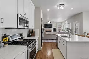 7090 W Phillips Ave, Littleton, CO 80128 - Photo 3