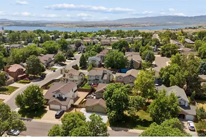 7090 W Phillips Avenue, Littleton, CO 80128 - Photo 45