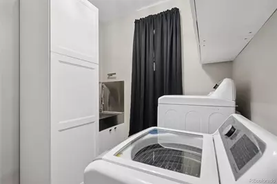 7090 W Phillips Avenue, Littleton, CO 80128 - Photo 25