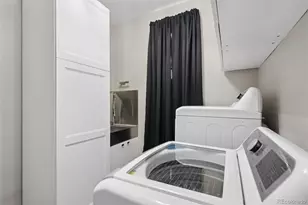 7090 W Phillips Ave, Littleton, CO 80128 - Photo 25
