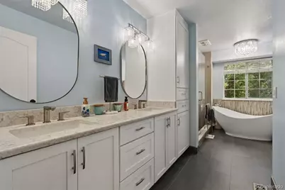 7090 W Phillips Avenue, Littleton, CO 80128 - Photo 5