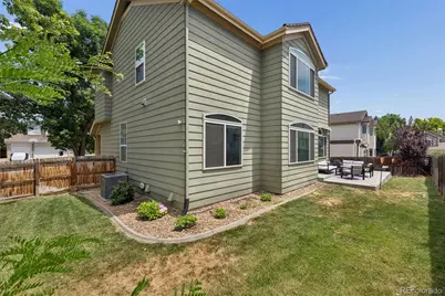 7090 W Phillips Avenue, Littleton, CO 80128 - Photo 41