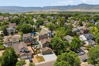 7090 W Phillips Avenue, Littleton, CO 80128 - Photo 43