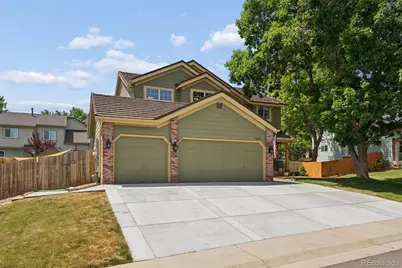 7090 W Phillips Avenue, Littleton, CO 80128 - Photo 11