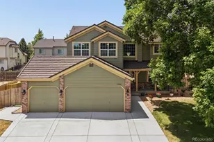 7090 W Phillips Ave, Littleton, CO 80128 - Photo 1