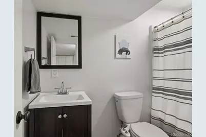 7090 W Phillips Avenue, Littleton, CO 80128 - Photo 37
