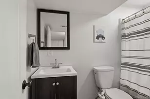 7090 W Phillips Ave, Littleton, CO 80128 - Photo 37