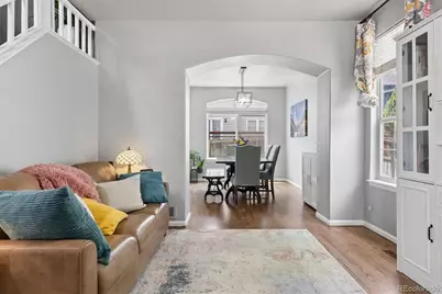 7090 W Phillips Avenue, Littleton, CO 80128 - Photo 15