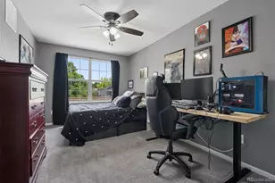 7090 W Phillips Ave, Littleton, CO 80128 - Photo 31