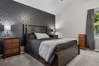 7090 W Phillips Avenue, Littleton, CO 80128 - Photo 9