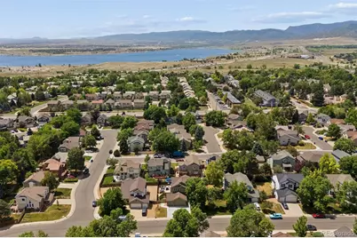 7090 W Phillips Avenue, Littleton, CO 80128 - Photo 47