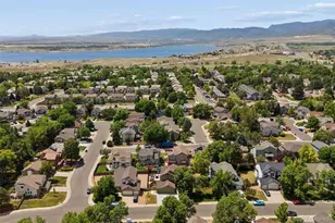 7090 W Phillips Ave, Littleton, CO 80128 - Photo 47