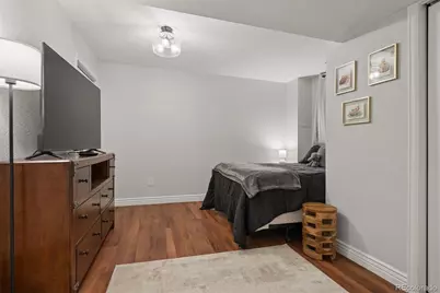 7090 W Phillips Avenue, Littleton, CO 80128 - Photo 35