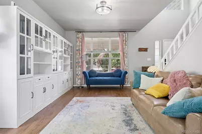 7090 W Phillips Avenue, Littleton, CO 80128 - Photo 7