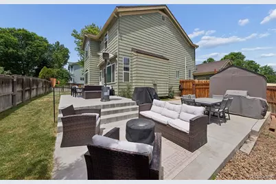 7090 W Phillips Avenue, Littleton, CO 80128 - Photo 39