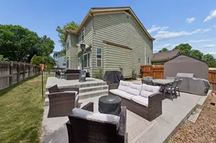 7090 W Phillips Ave, Littleton, CO 80128 - Photo 39