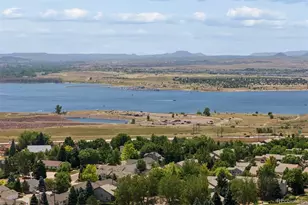 7090 W Phillips Ave, Littleton, CO 80128 - Photo 49