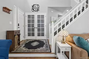 7090 W Phillips Ave, Littleton, CO 80128 - Photo 13