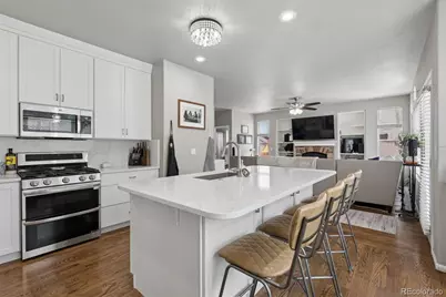 7090 W Phillips Avenue, Littleton, CO 80128 - Photo 21