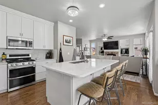 7090 W Phillips Ave, Littleton, CO 80128 - Photo 21