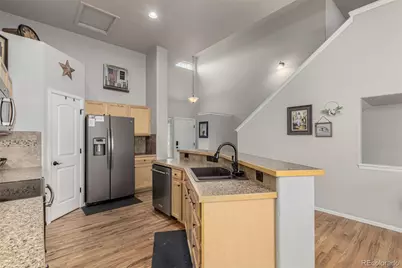 410 Sycamore Avenue, Johnstown, CO 80534 - Photo 5