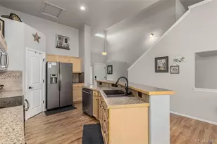 410 Sycamore Ave, Johnstown, CO 80534 - Photo 5