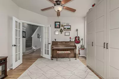 410 Sycamore Avenue, Johnstown, CO 80534 - Photo 25