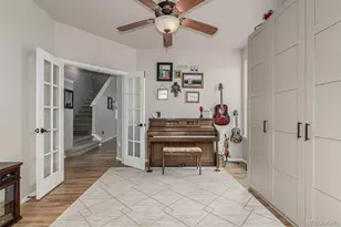 410 Sycamore Ave, Johnstown, CO 80534 - Photo 25